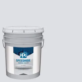 Ppg1043-3sh-05p Speedhide Primer 5gal Ppg1043-3 Wayward Winds Int/exterior Hi-fill Blockfiller