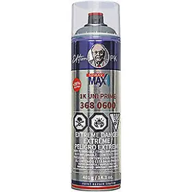 3680600 Spraymax 1k Uni Prime 879910000925
