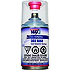 3684068 Spraymax 2 In 1 2k Headlight Clear