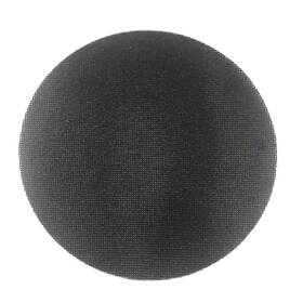 Sungold Abrasives 8150999 Silicon Carbide 150 Grit Screen Sanding Discs 10-pa