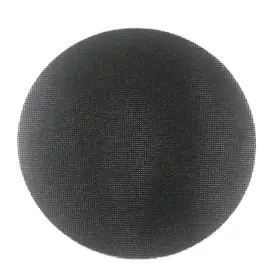 8150999 Sungold Abrasives Silicon Carbide 150 Grit Screen Sanding Discs 10-pa