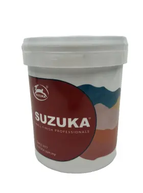 Sct-304 Suzuka Strato Texture Paint Limewash Effect Paint/granite Grey 1.0l