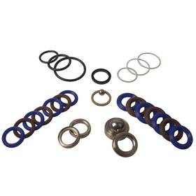 Szwenxin 248213 Pump Repair Packing Kit For Graco 1095 5900 1595 10000 Airless Paint S
