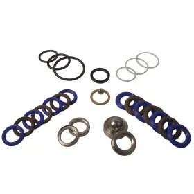 248213 Szwenxin Pump Repair Packing Kit For Graco 1095 5900 1595 10000 Airless Paint S