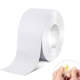 Tamdesg Rt-3-5 Inflatable Patch Repair Kit 16.4ft Waterproof High 1.18inch Clear