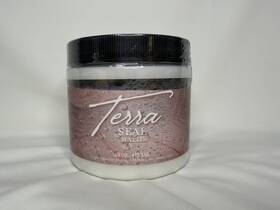 Terra Clay 815146029941 New Dixie Belle Paints Seal Matte 16oz