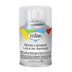 Testors 885976311271 Ultrasonic Contact Lens Cleaner 2.0 Smart For Soft And Rigid Lenses White