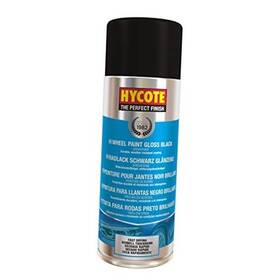 Tetrosyl Limited Xuk991 Wheel Spray Paint Gloss Black 13.5 Ounce Pack Of 1
