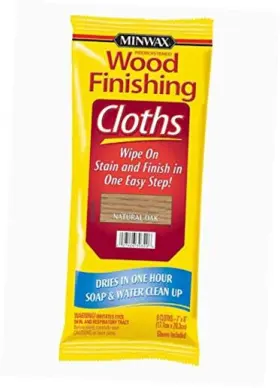 308200000 The Sherwin-williams Company 8 Count