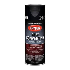 The Sherwin-williams Company Hi K06904200 Rust Protectors Converting Primer