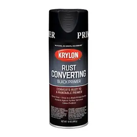 K06904200 The Sherwin-williams Company Hi Rust Protectors Converting Primer