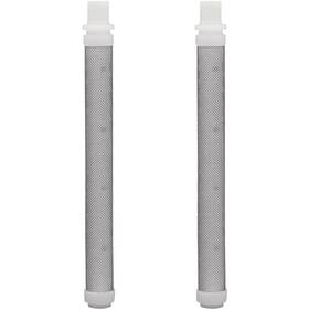 Thouyadyeh 0089958 0089958/0154842 50 Mesh Airless Spray Gun Filter For Wagner And Titan Airless