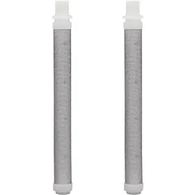 0154842 Thouyadyeh 0089958 0089958/0154842 50 Mesh Airless Spray Gun Filter For Wagner And Titan