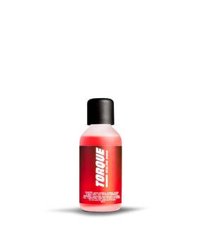 Torque Detail Trq500 Redline Shine Ceramic Coating High Gloss Paint Sealant 60ml 75