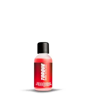 Trq500 Torque Detail Redline Shine Ceramic Coating High Gloss Paint Sealant 60ml 75