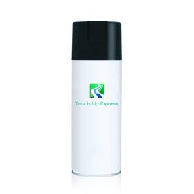 Touch Up Express 700191067423 1999 Honda Accord Nh592p Flamenco Black Pearl 12oz Aerosol Spray
