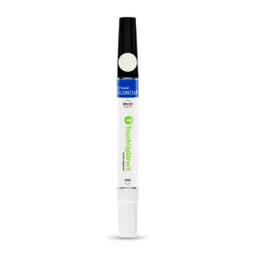 111763-c Touchupdirect Whirlpool Biscuit Appliance Touch Up Paint