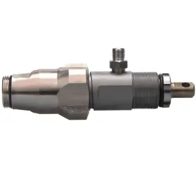 246-428 Tpaitlss 748440396559 Aftermarket Airless Spray Pump For Paint Sprayer 390 395 490