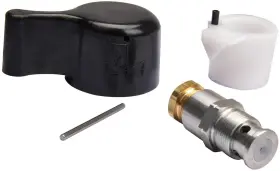257352 Tpaitlss 792119233874 Prime Spray Valve Drain For 695 795 3900 1095 1595 5900 7900 Af
