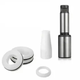 704551 Tpaitlss 792119234468 Airless Spray Piston Rod For Titan Impact 440 540 640 Sprayer With Sea