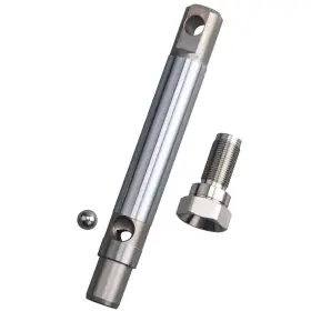 249125 Tpaitlss 792119234475 Airless Piston Rod For Paint Sprayer 395 490 495 595