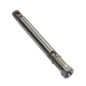 248206 Tpaitlss 792119234482 Airless Piston Rod With Valve For Paint Sprayer 695 795