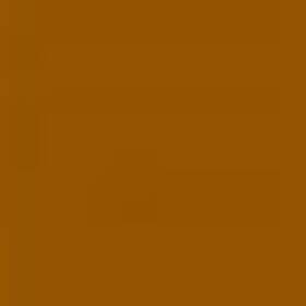 Tri-built Tb0371108 2 Pack Tri-built Cedar Roof Accessory Paint Professional Grade 12oz