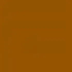 Tb0371108 Tri-built 2 Pack Cedar Roof Accessory Paint Professional Grade 12oz