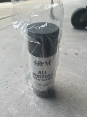 Agp2-aer True Value Spray Paint