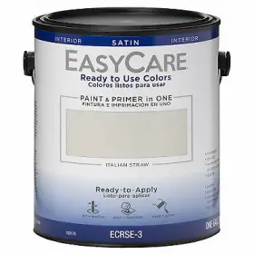 Ecrse-3 True Value Mfg Company Gal Ltx Sat Rtu Italian