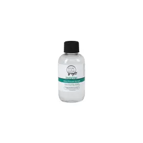 Tusc & Pine 810075451863 Instavar Gloss Picture Varnish - Archival Quality For Oil Alkyd An