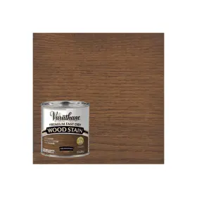 307415 Varathane Semi-transparent Gloss Briarsmoke Oil-based Urethane Modified