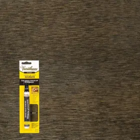 340258 Varathane 0.33 Ounce Ebony Interior Furniture And Floor Touch-up Wood Stain Pencils