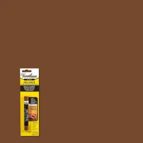 340473 Varathane 3.2 Oz. Golden Oak Wood Fill Stick