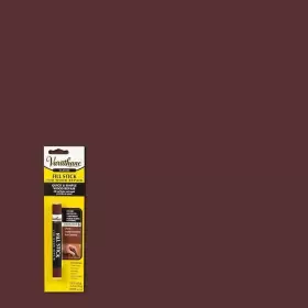 340474 Varathane 3.2 Oz. English Chestnut Wood Fill Stick