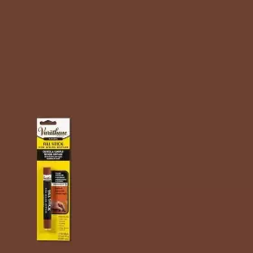 340479 Varathane 3.2 Oz. Colonial Maple Wood Fill Stick