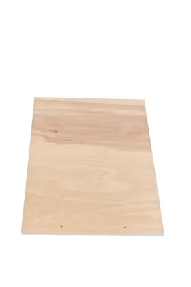 Winelogic 696859235870 Base Mounting Unit Solid Maple Wood Unstained With Clear Satin Lacquer Finish