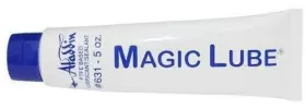 Zaitoe 600a Magic Lube Teflon Lubricant Swimming Pool O-ring Gasket Grease 631 5 Oz