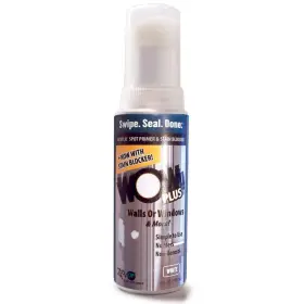 Ze-vo 891936002103 4-oz. Interior Spot Primer With Stain Blocker