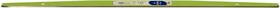 Zinsser 711181276695 Rust-oleum 98018 Multi-purpose Straight Edge Tool Paint Guide 23-inch