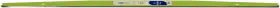 98018 Zinsser 711181276695 Rust-oleum Multi-purpose Straight Edge Tool Paint Guide 23-inch