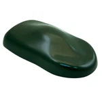 Eastwood Hotcoat Powder Olive Drab 1 Lb Durable Chemical Impact Resistant New. Price: $22.99.