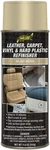 Sm Arnold (65-201) Leather, Carpet, Vinyl & Hard Plastic Refinisher, Beige 11 New. Price: $30.95.