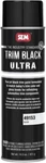 Sem 49153 Trim Black Ultra Gloss, 20OZ Can New. Price: $24.75.
