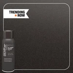 11 Oz. Oil Rubbed Bronze Satin Interior/exterior Metallic Spray Paint New. Price: $12.97.