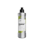 Carpro Essence Plus Non-abrasive Gloss Agent 250ML (8OZ) New. Price: $21.99.