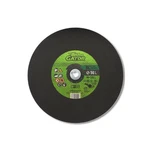 Gator 14 Aluminum Oxide/silicon Carbide Masonry Cutting Wheel 9767 New. Price: $21.99.