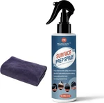 Surface Automotive Degreaser For Paint Prep, Easy Spray- New. Price: $28.14.