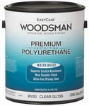 True Value Mfg WV50-GL Clr Gls Poly Quantity 2 New. Price: $131.66.