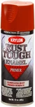 Krylon RTA9204 Rust Tough Primers New. Price: $23.29.